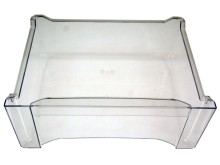 Zásuvka do lednice Gorenje střední horní 198826, 190629