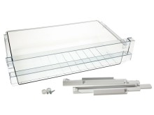 Šuplík na zeleninu GORENJE 516052