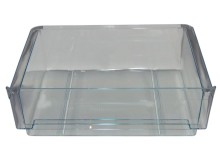 Zásuvka na zeleninu pro chladničky LIEBHERR 929011600