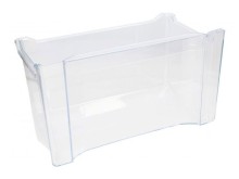 Šuplík do mrazáku Gorenje/Mora 198830