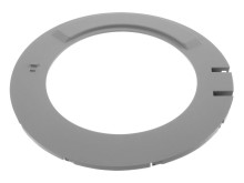 Vnitřní rámeček dvířek pračky BOSCH / SIEMENS 20001372