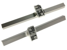 Podstavec pro LCD TV Philips 996592003130 a 996592003131