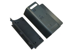 Podstavec pro TV LCD Samsung BN96-49070D a BN96-49069A