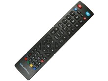 BLA-32 IR Dálkový ovladač Blaupunkt a SHARP AQUOS