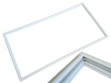 Těsnění dveří lednice 42041546 Vestel