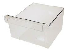 Šuplík na zeleninu GORENJE 401850