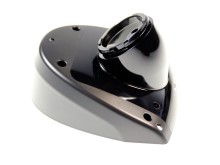 Spodní kryt těla vysavače PHILIPS 432200534272