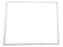 Magnetické těsnění dveří mrazáku GORENJE 627793