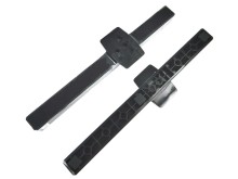 Podstavec pro LCD TV Philips 996592001311 P34T3525ADT01LC1BZ