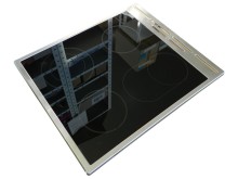 Sklokeramická deska GORENJE 578404