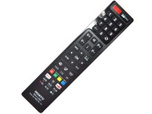 Univerzální dálkový ovladač RM-L1200+ pro Vestel RC4558