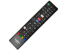 Univerzální dálkový ovladač SONY TVRC41SOBK