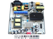 LCD modul zdroj SHG6504N03-101HA pro TV LG 55UN70003LA