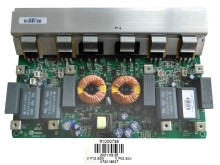 Modul napájení 708669 pro indukční desky GORENJE