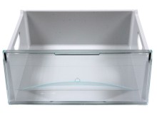 Horní šuplík mrazáku LIEBHERR 979114800 - originální díl