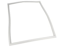 Těsnění dveří mrazáku ARCELIK / BEKO 4668512000