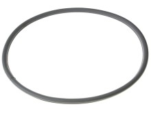 Těsnění dveří sušičky MIDEA, AMICA, SIDEPAR, BELLAVITA 12638200000019