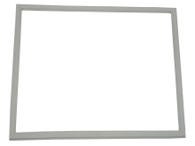 Magnetické těsnění dveří mrazáku GORENJE 162629