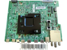 LCD modul základní deska BN94-12929B pro Samsung UE82NU8002T