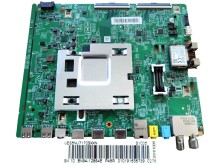 LCD modul základní deska BN94-12864E pro LED TV Samsung