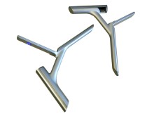 Podstavec pro TV LED Samsung BN96-46594A a BN96-46595A