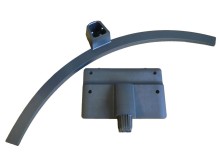 Podstavec pro TV LCD LG AAN76928611 a MAZ67455110