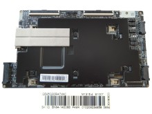 LCD modul základní deska BN94-14008B pro Samsung QE65Q90RAT