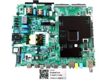 LCD modul základní deska BN96-46783A pro TV Samsung