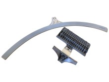 Podstavec pro LCD monitor Samsung AAN75791913 a ABA75977710