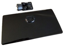 Podstavec pro LCD TV Orava LT-830 LEP A140C