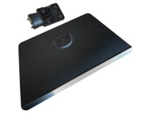 Podstavec pro LCD TV Hyundai a Vestel 23677057, 23675930
