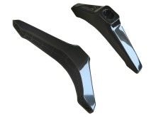 Podstavec pro LCD TV Gogen a Vestel 40069303 a 40069302