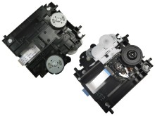 CD jednotka RD-DDTX047-N pro Panasonic a Technics