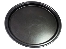 Talíř KRIPS do mikrovlnné trouby SAMSUNG DE92-90534B