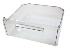 Šuplík mrazáku AMICA 1023713