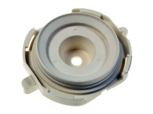 Příruba čerpadla myčky MIDEA, SIDEPAR, ELECTROLUX / AEG