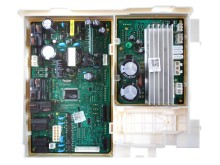 Elektronický modul pračky SAMSUNG DC92-01789B