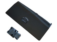 Podstavec pro LCD TV Hyundai HLR32T459