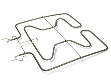 Spodní topné těleso trouby 1100W BOSCH, SIEMENS, ZELMER 00470763