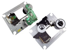 CD jednotka EPC-C101 / EM101RNS Denon