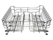 Horní koš do myčky MIDEA, GORENJE, AMICA, FAR, SOGEDIS