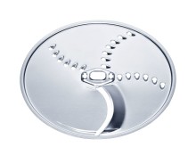 Kotoučové struhadlo Bosch 12039341 pro MUM4, MUM5 a další modely