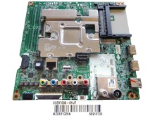 LCD modul základní deska EBT65913703 pro LED TV LG 70UM7450PLA