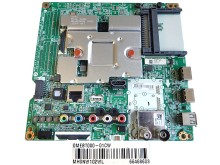 LCD modul základní deska EBT66468603 pro LED TV LG 50UN73003LA