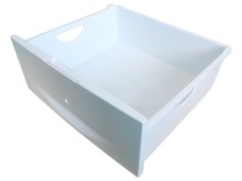 Šuplík mrazáku LIEBHERR 979107800