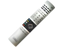 RM17 Originální Dálkový Ovladač pro TV Metz 610RM17L7.A2