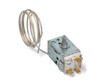 Termostat ATEA A13-0057 pro ledničky a chladničky