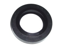 Hřídelové těsnění 32X52X10/12mm pro pračky FAGOR a BRANDT