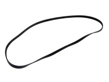 Drážkový řemen 1215J5EL pro pračky CANDY a HOOVER