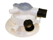 Jímka pro myčky nádobí ELECTROLUX / AEG 1527955031